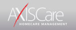axis care