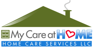 My Care At Home Home Care Services LLC